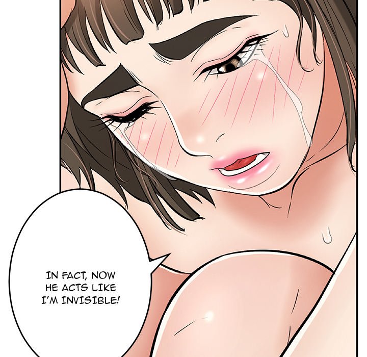 A Killer Woman page 118