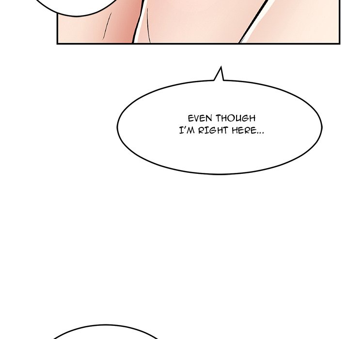 A Killer Woman page 119
