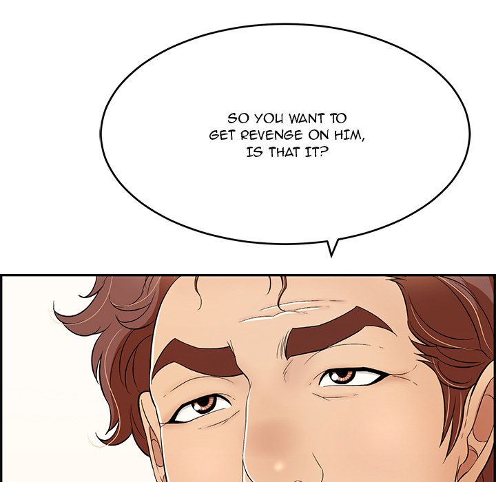 A Killer Woman page 122