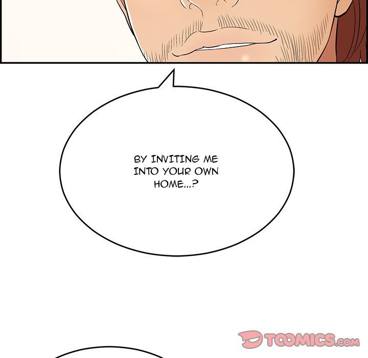 A Killer Woman page 123