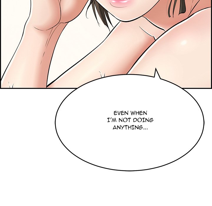 A Killer Woman page 125