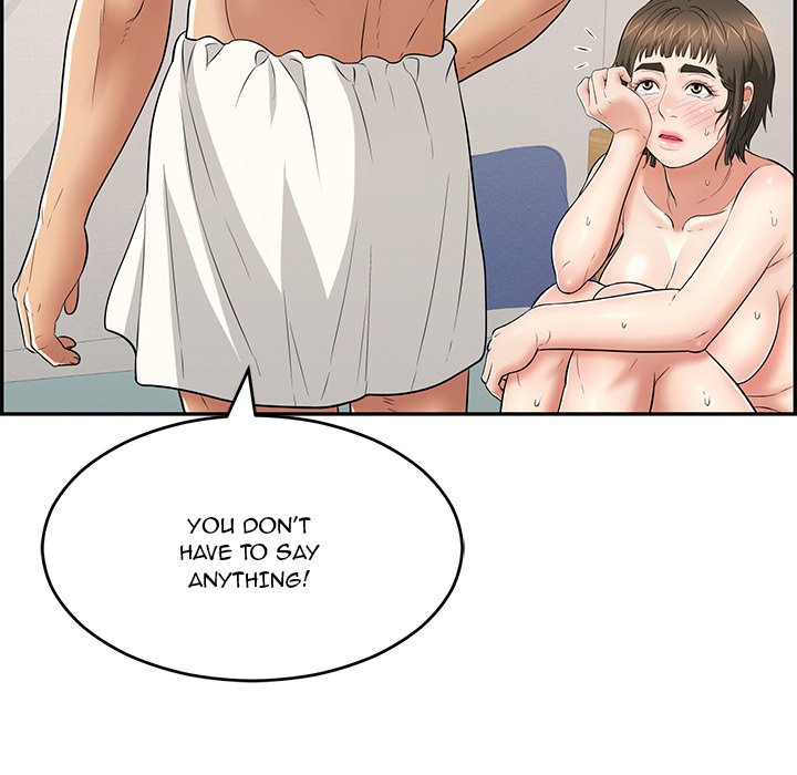 A Killer Woman page 127
