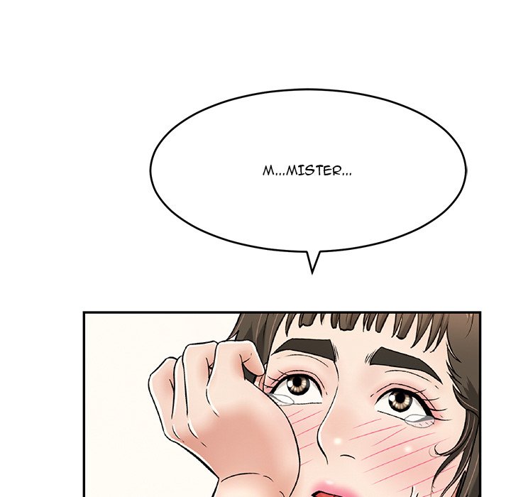 A Killer Woman page 128