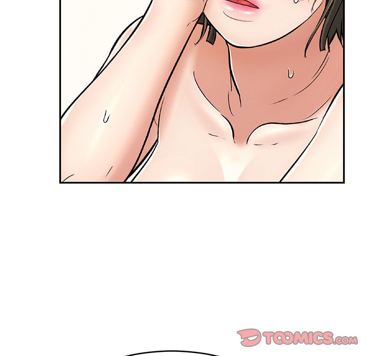 A Killer Woman page 129