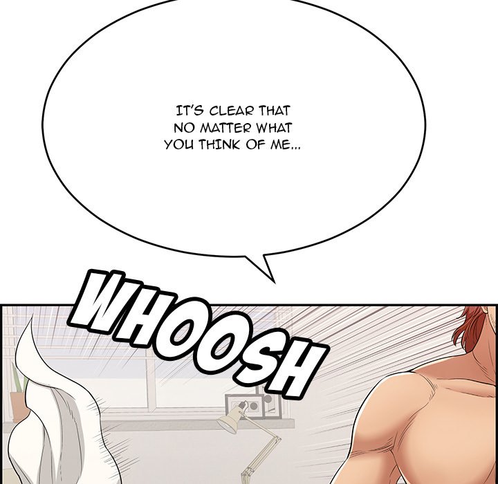 A Killer Woman page 130