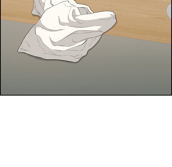 A Killer Woman page 133