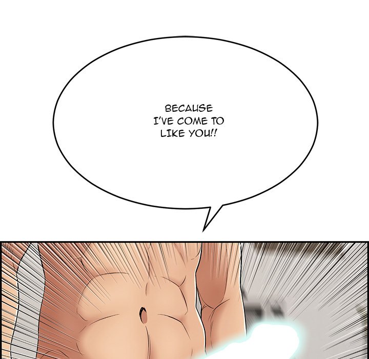 A Killer Woman page 134