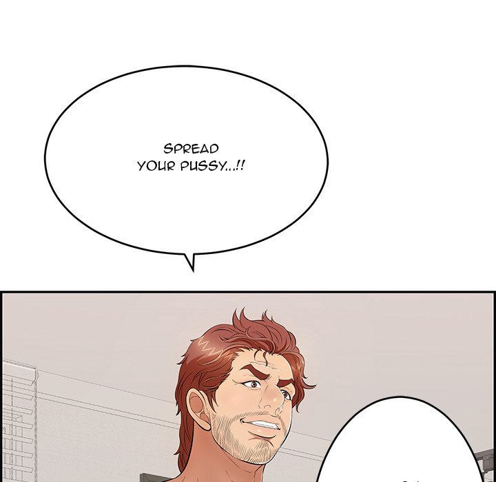 A Killer Woman page 136