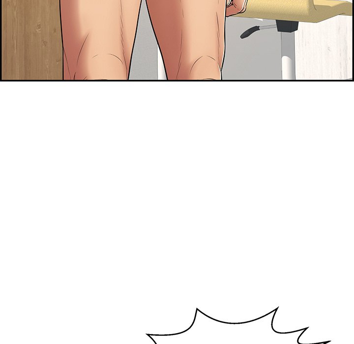 A Killer Woman page 138