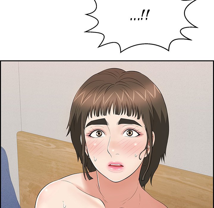 A Killer Woman page 139