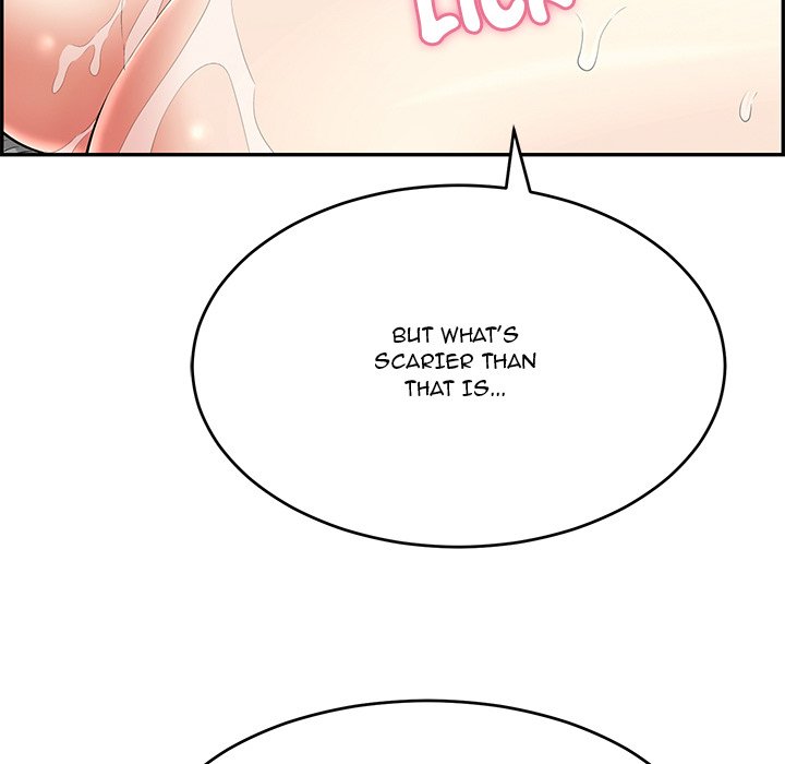 A Killer Woman page 10