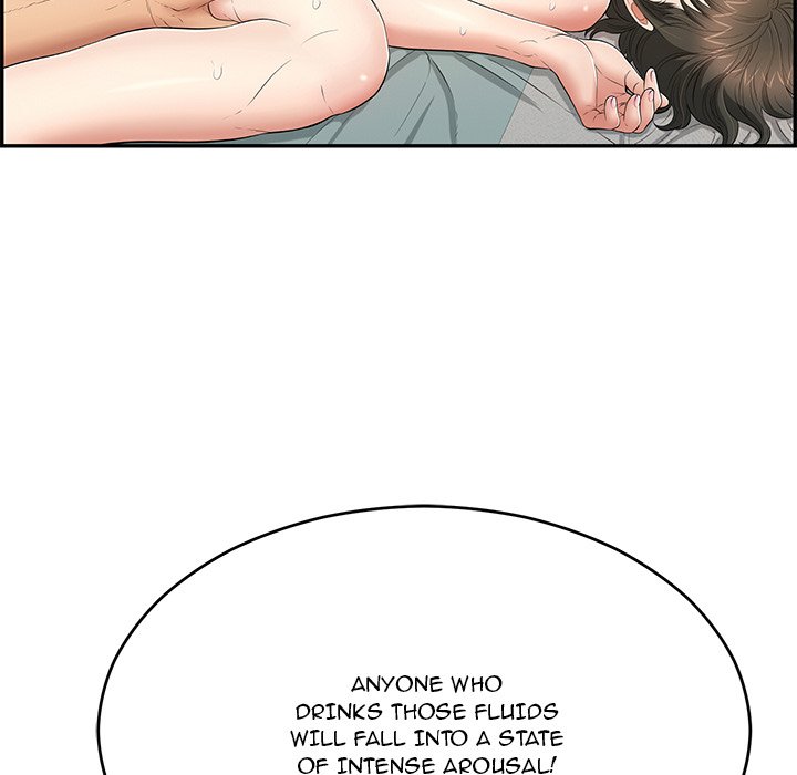 A Killer Woman page 12