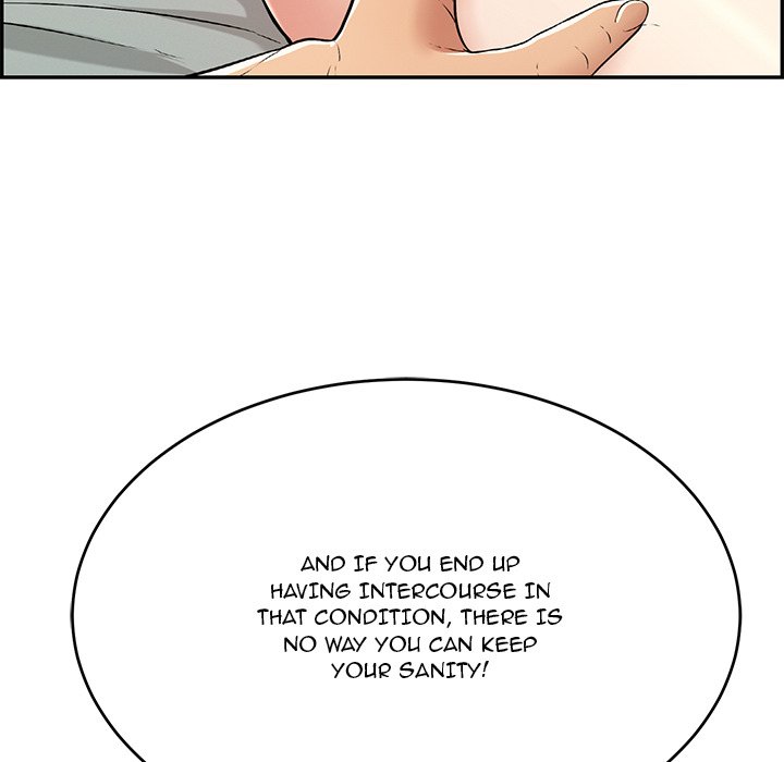 A Killer Woman page 14
