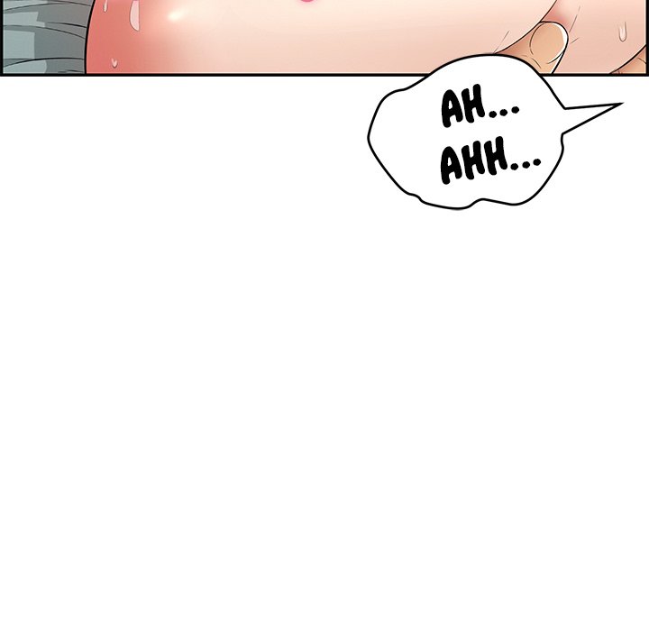A Killer Woman page 16