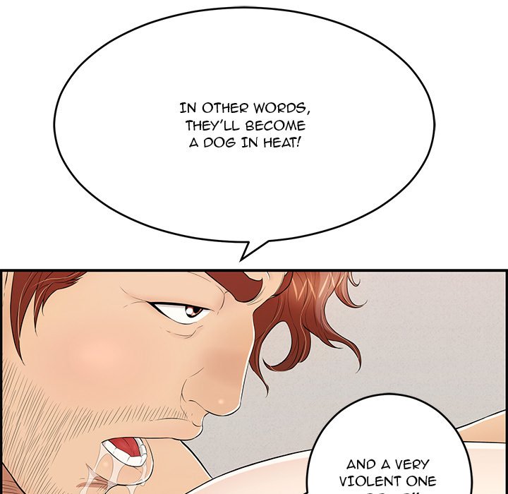 A Killer Woman page 17