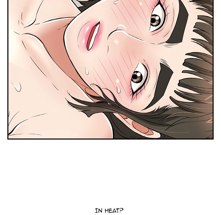 A Killer Woman page 20