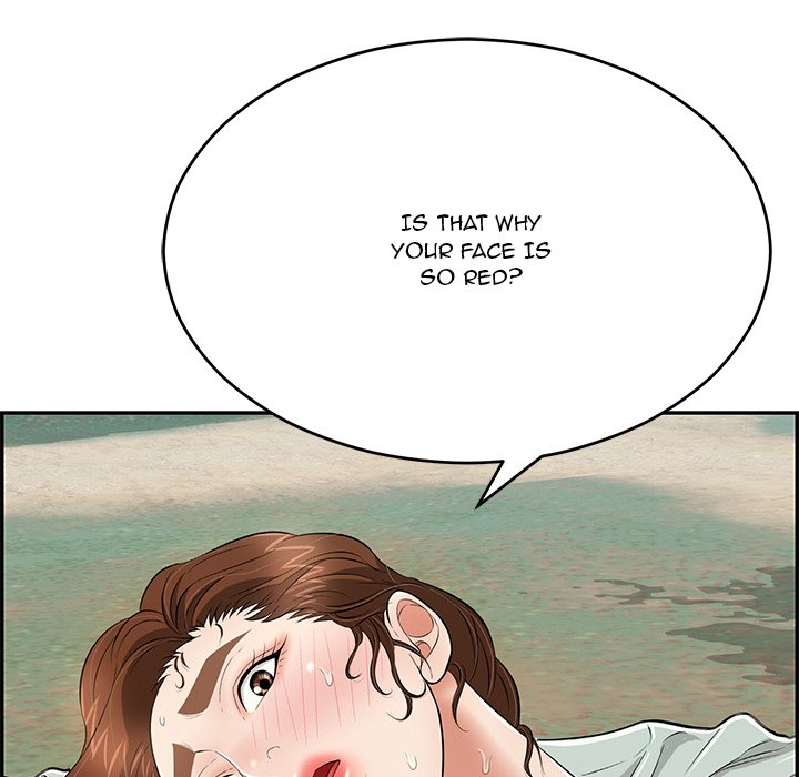 A Killer Woman page 23