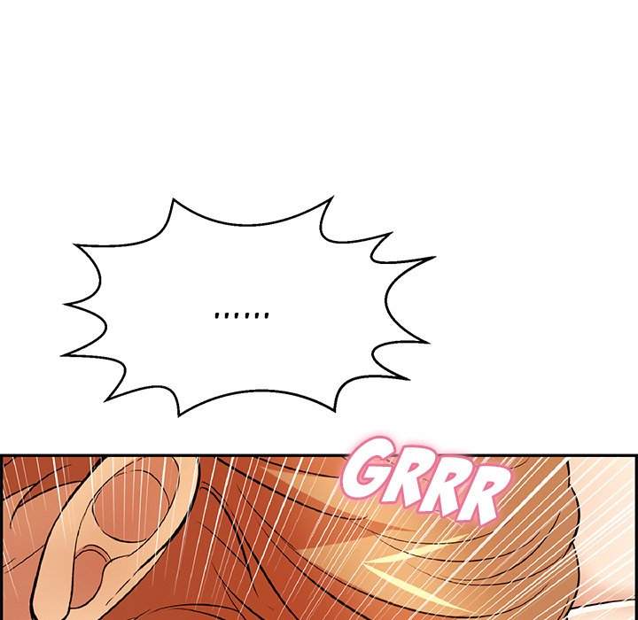 A Killer Woman page 25