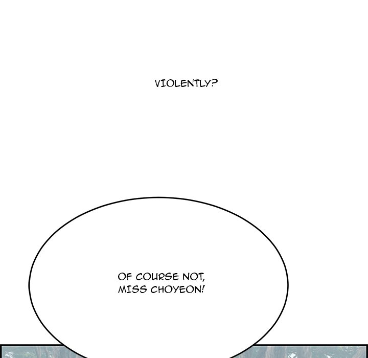 A Killer Woman page 29
