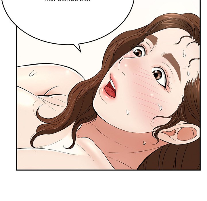 A Killer Woman page 35