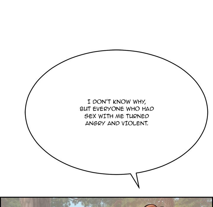 A Killer Woman page 36