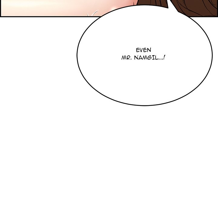 A Killer Woman page 38