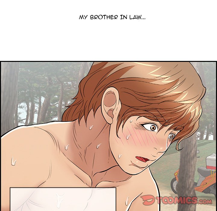 A Killer Woman page 39