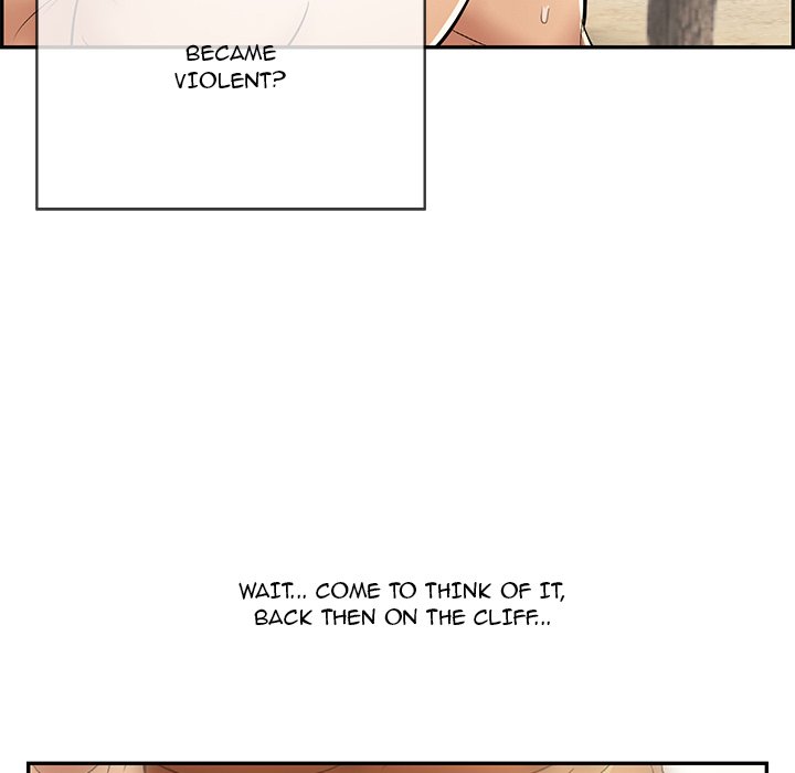 A Killer Woman page 40