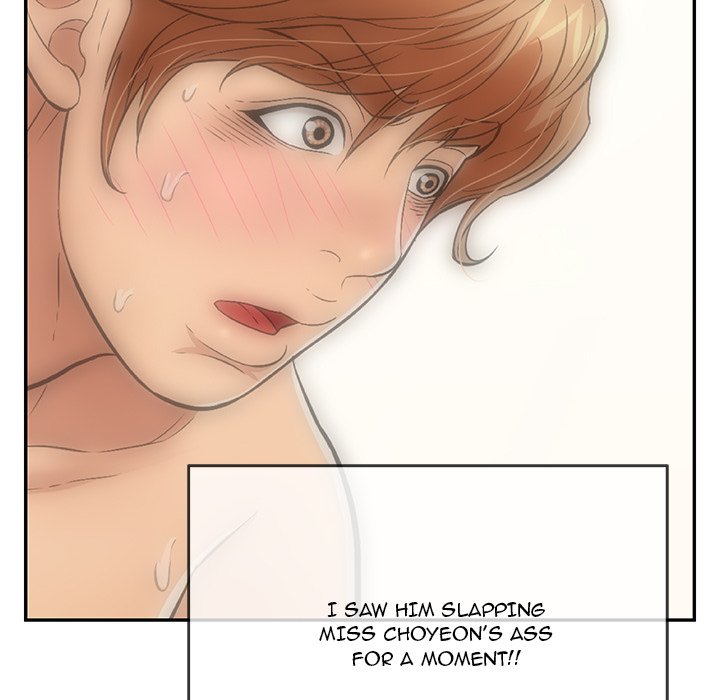 A Killer Woman page 41