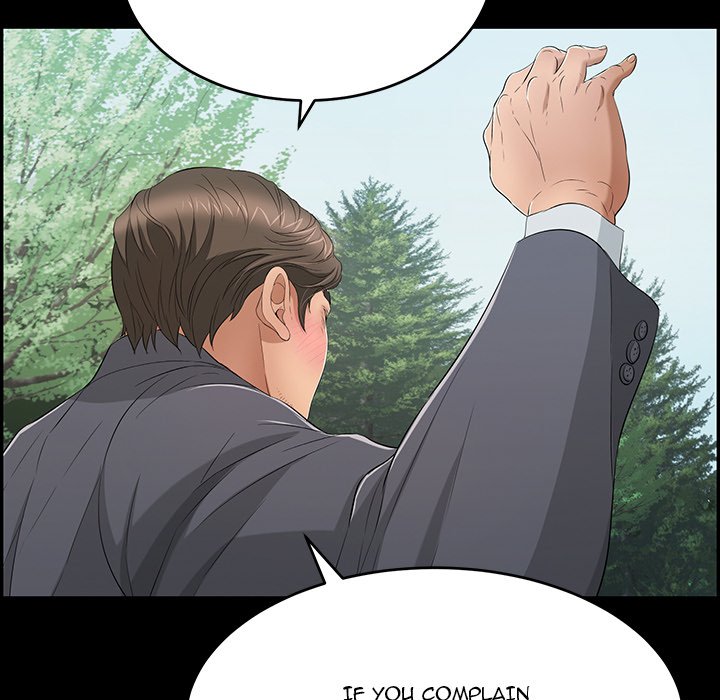 A Killer Woman page 46