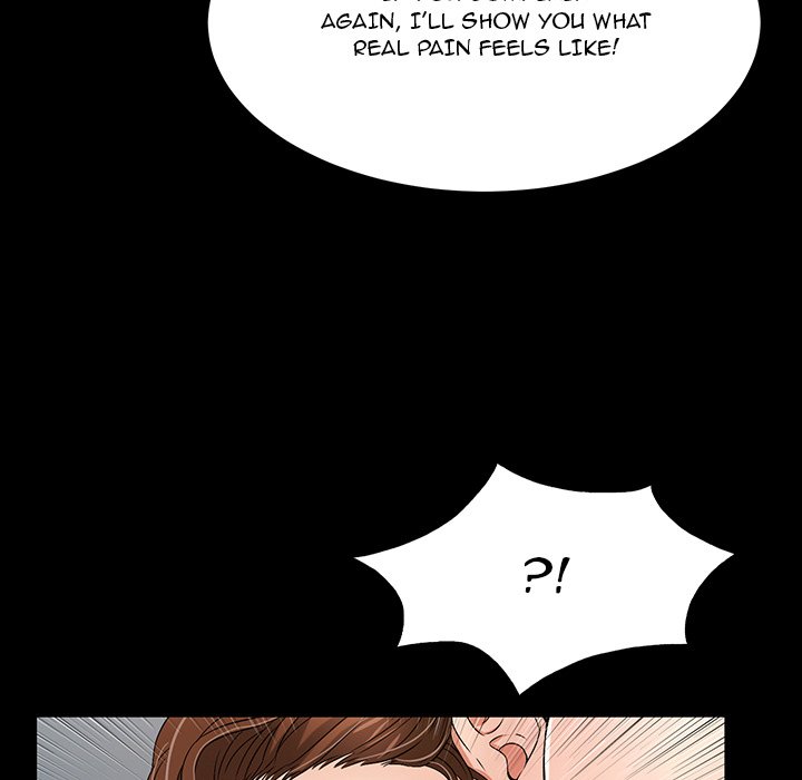 A Killer Woman page 47