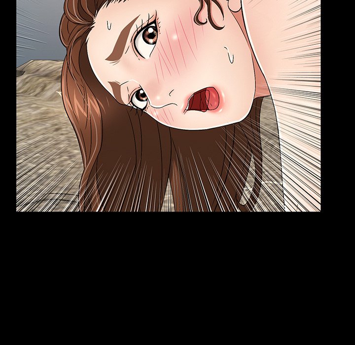 A Killer Woman page 48