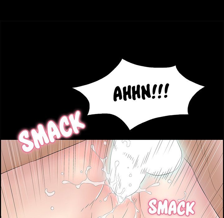 A Killer Woman page 49