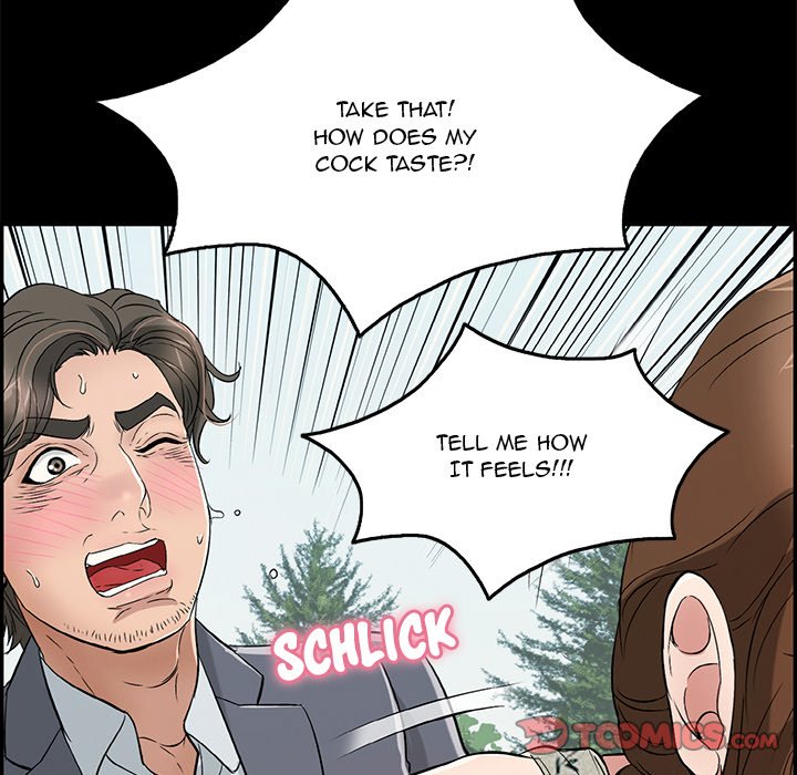 A Killer Woman page 51