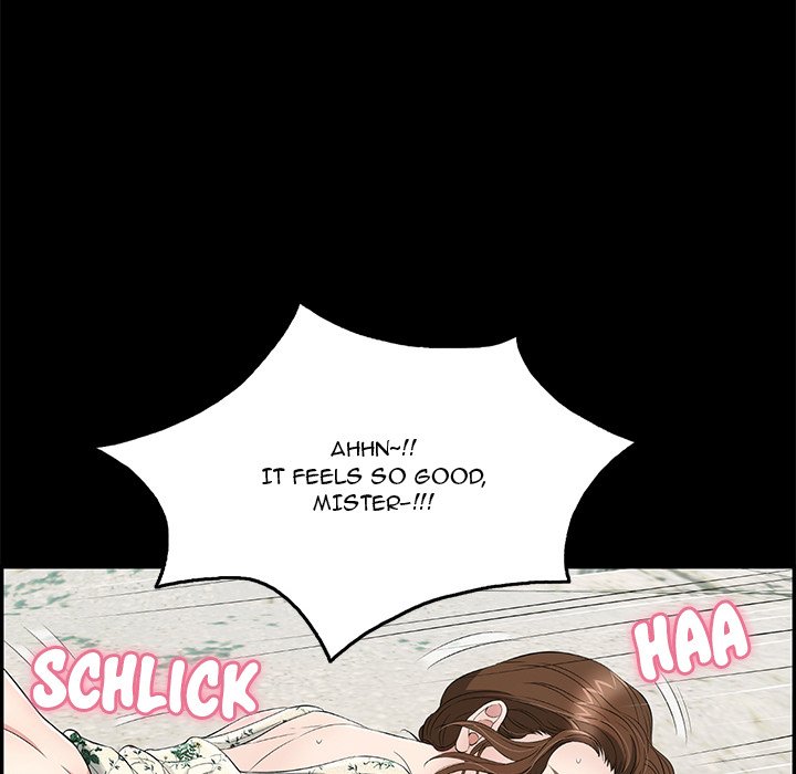 A Killer Woman page 53