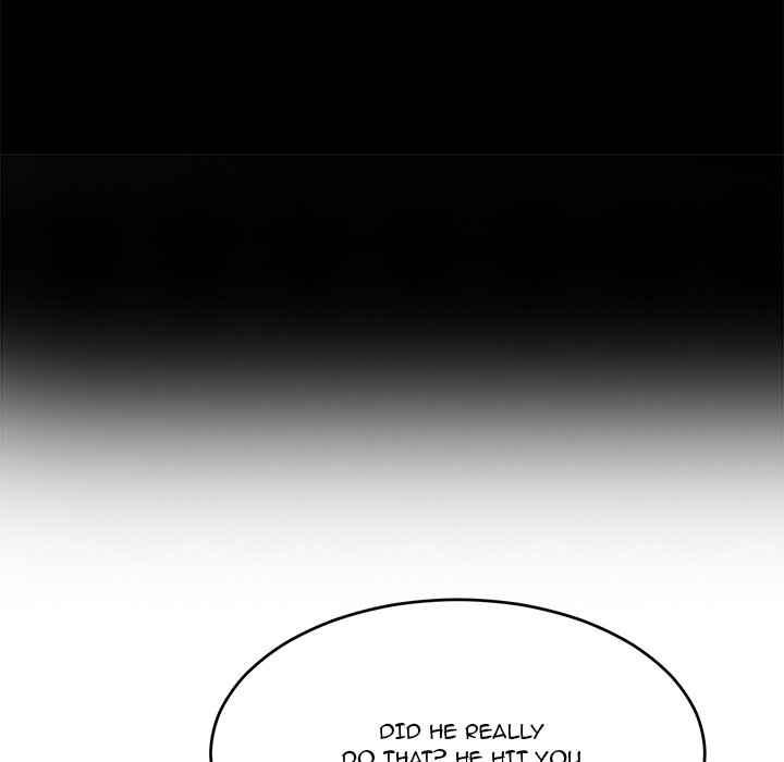 A Killer Woman page 55