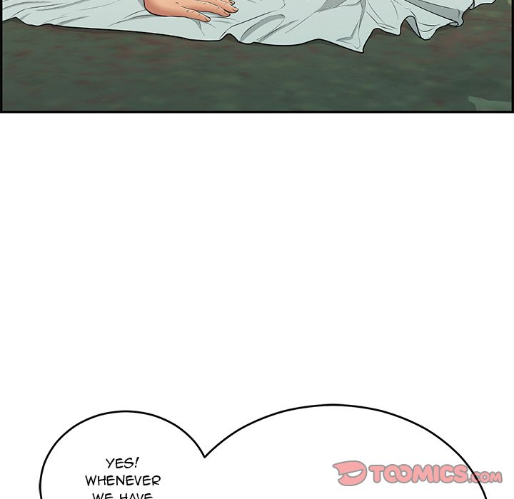 A Killer Woman page 57