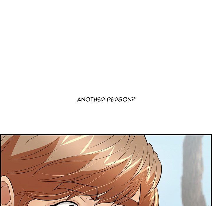 A Killer Woman page 60