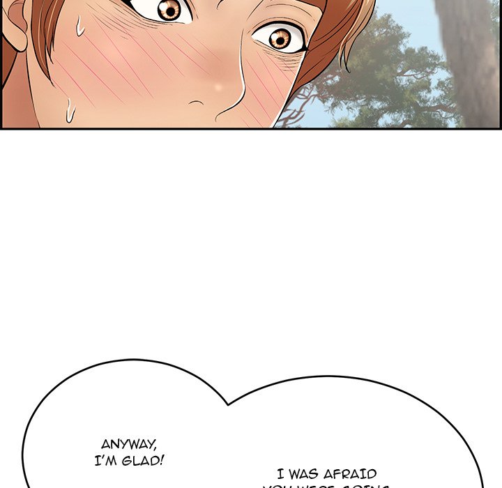 A Killer Woman page 61