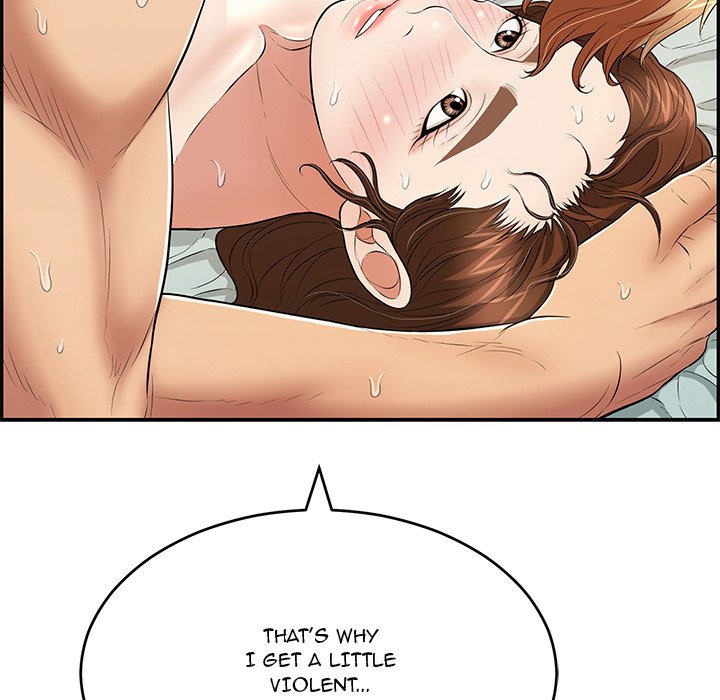 A Killer Woman page 67