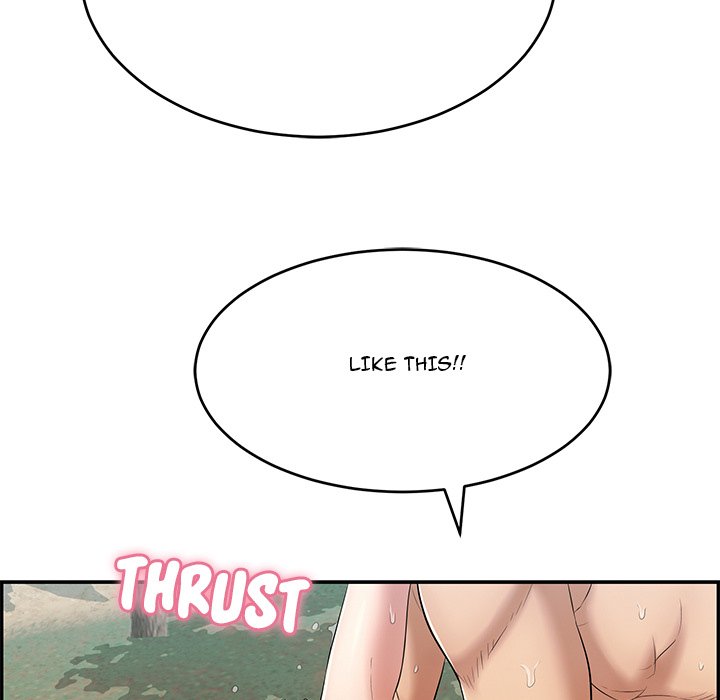 A Killer Woman page 68