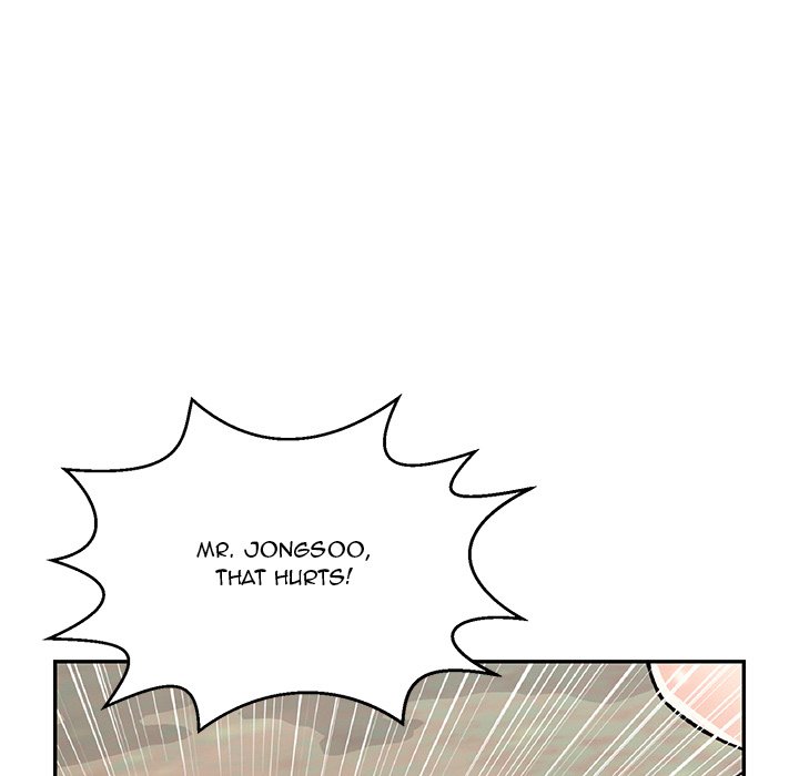 A Killer Woman page 70
