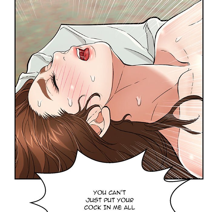 A Killer Woman page 71