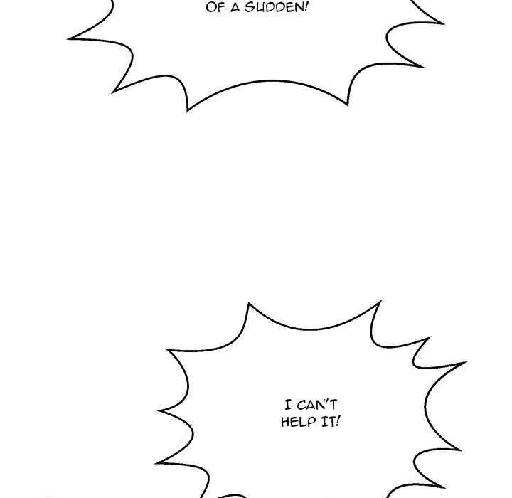 A Killer Woman page 72