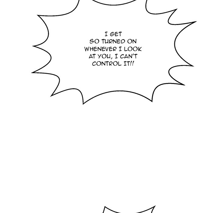 A Killer Woman page 74