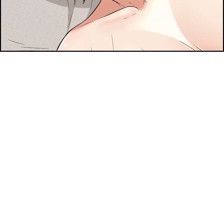 A Killer Woman page 78