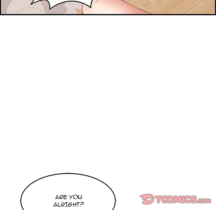 A Killer Woman page 81