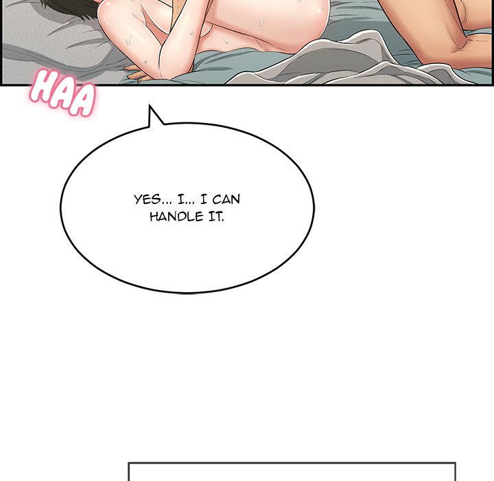 A Killer Woman page 83