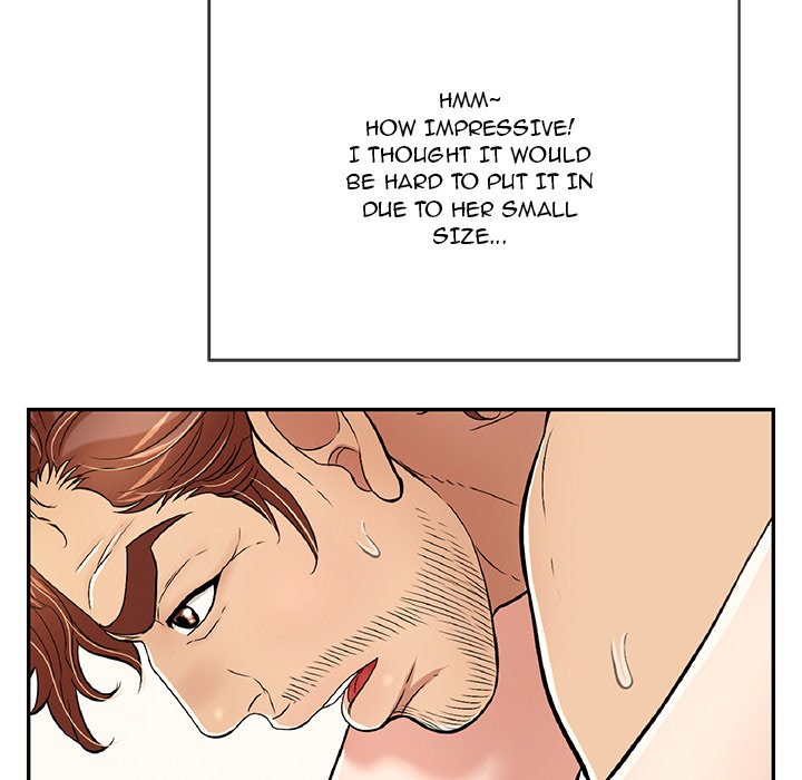 A Killer Woman page 84