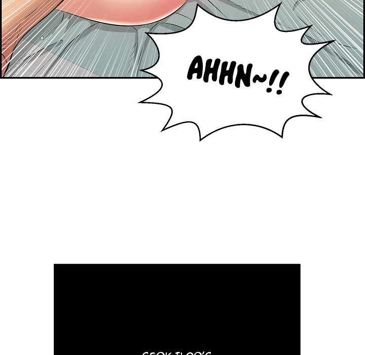 A Killer Woman page 92